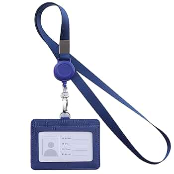 名古新太郎 クリアカード 直筆サイン入り(ケース&スタンド付) 61B3VKZc+DL._UF350,350_QL50_.jpg